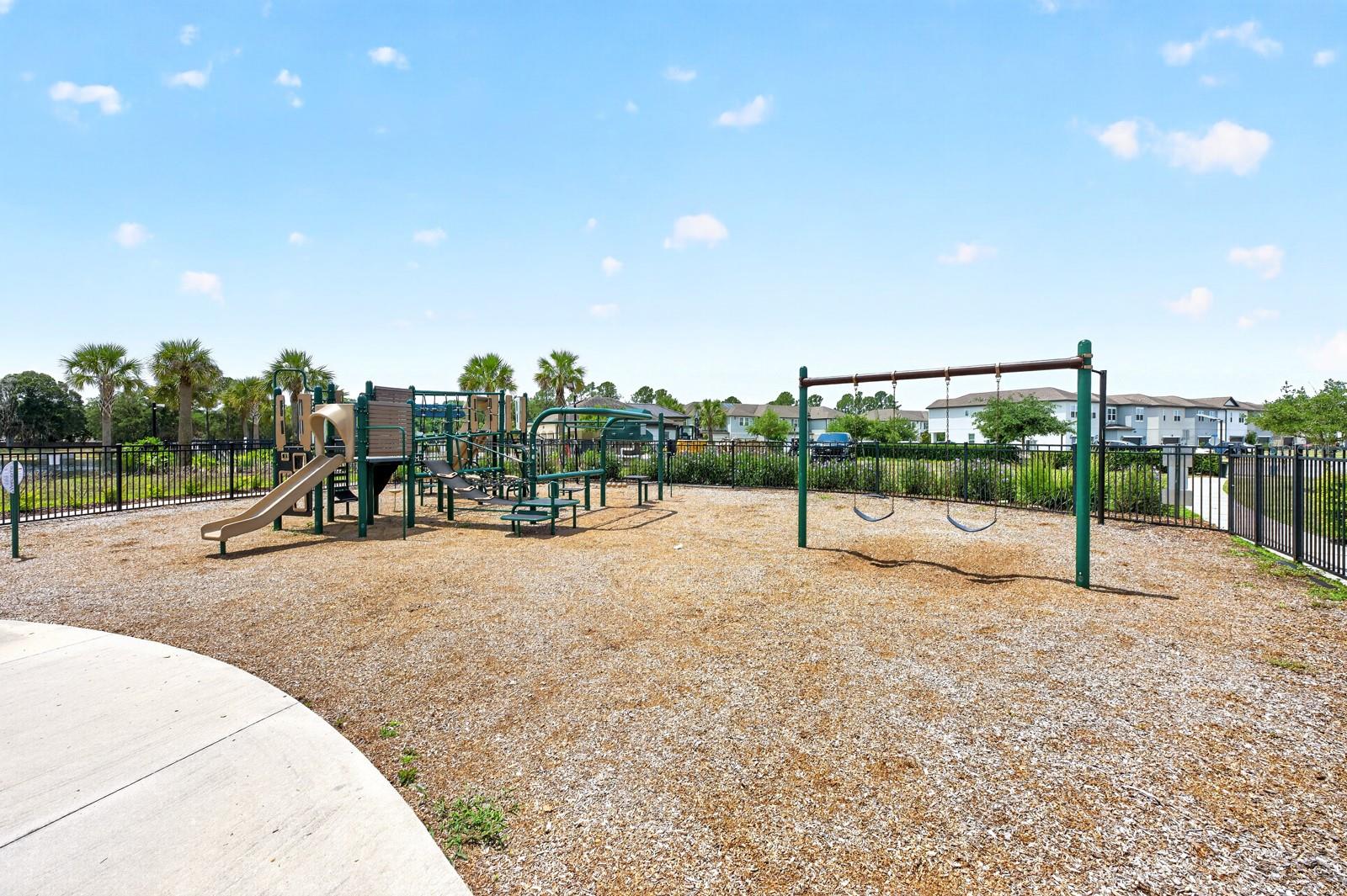 Image 30 of 34 For 15523 Willow Arbor Circle