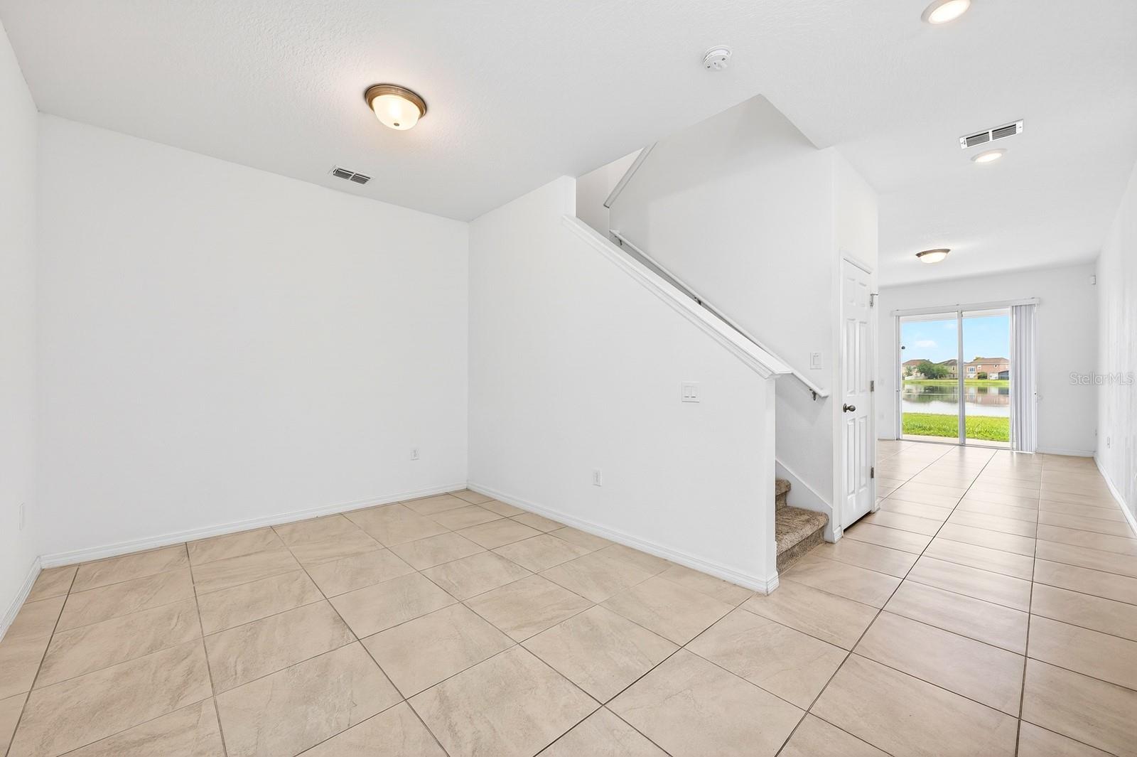 Image 31 of 34 For 15523 Willow Arbor Circle