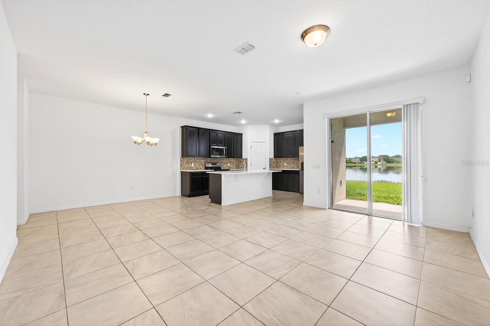 Image 32 of 34 For 15523 Willow Arbor Circle