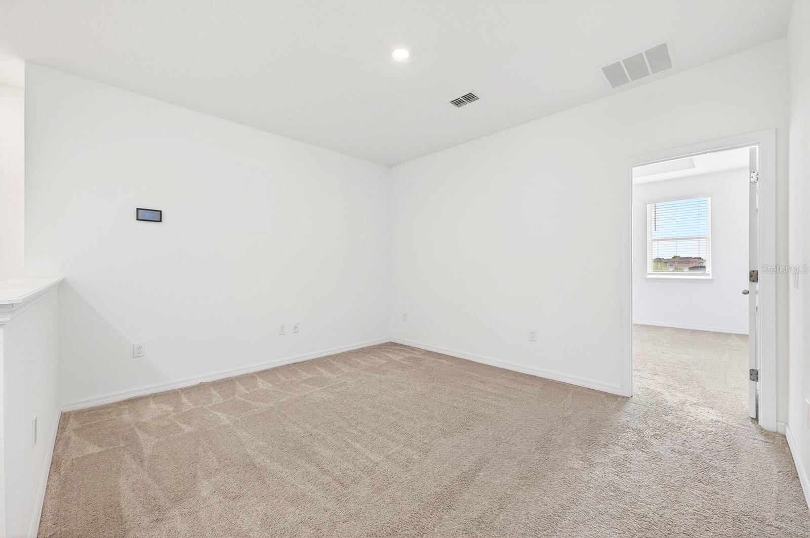 Image 33 of 34 For 15523 Willow Arbor Circle