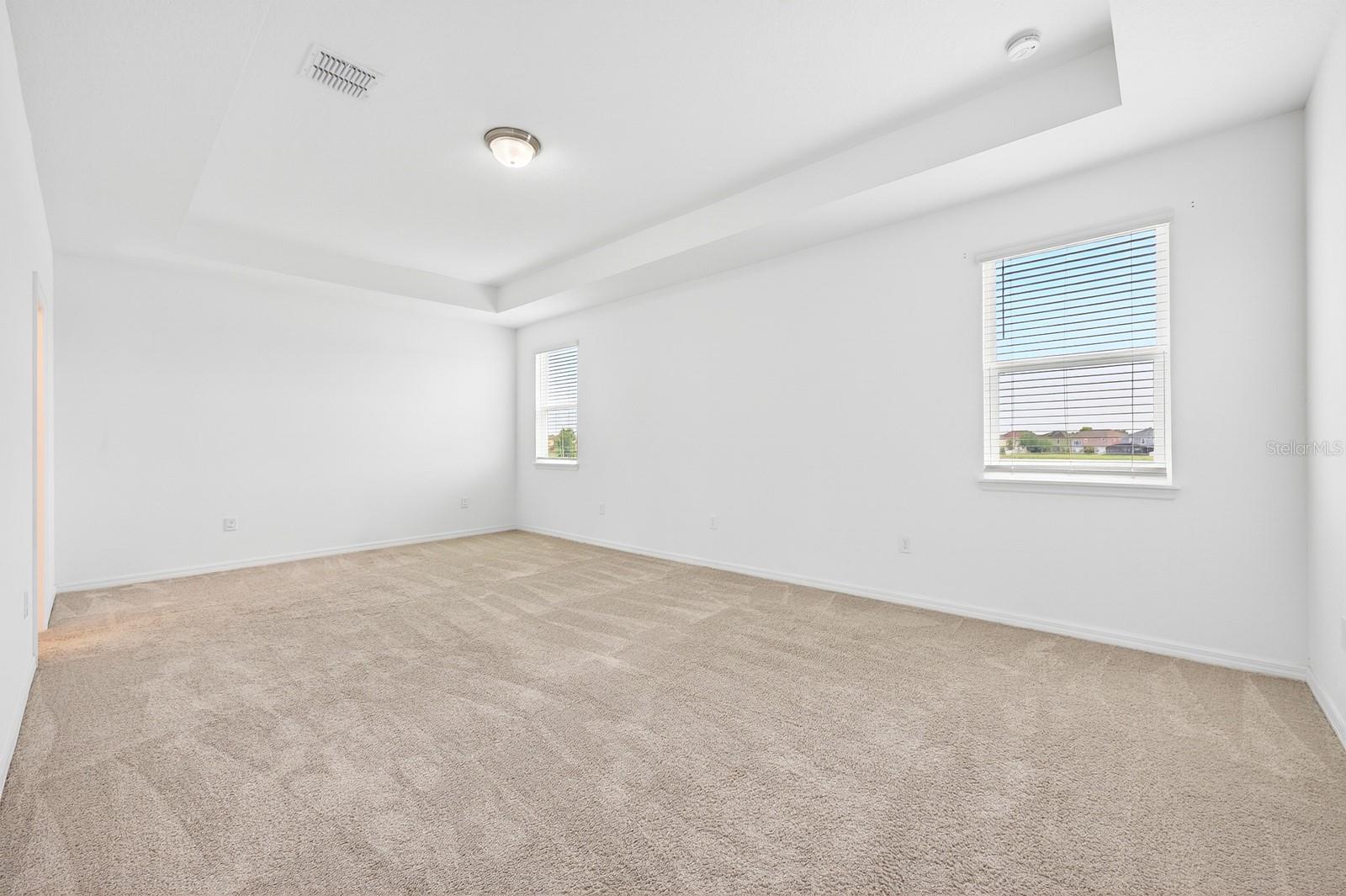 Image 34 of 34 For 15523 Willow Arbor Circle