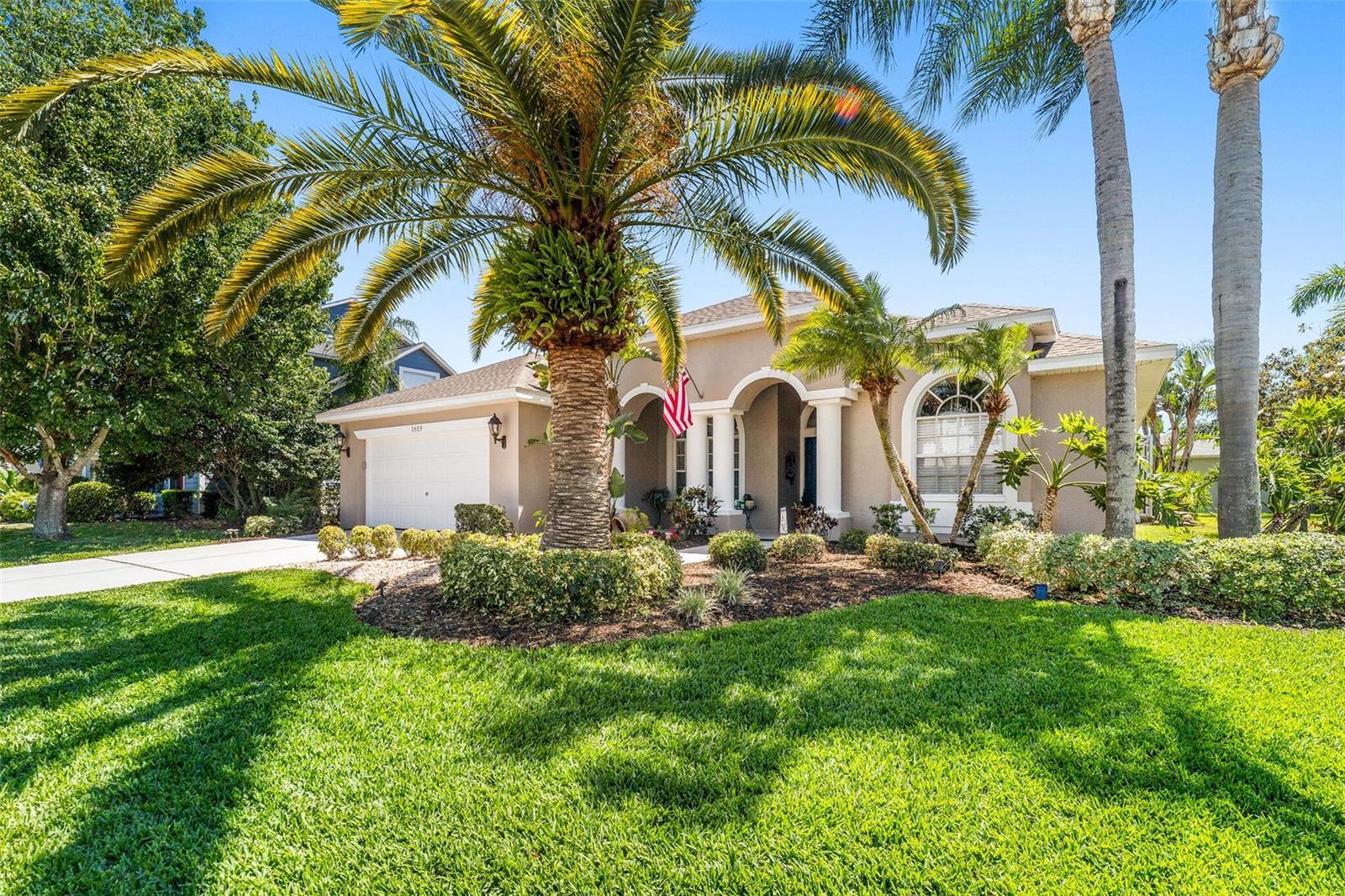 Details for 1819 Latelia Court, TRINITY, FL 34655