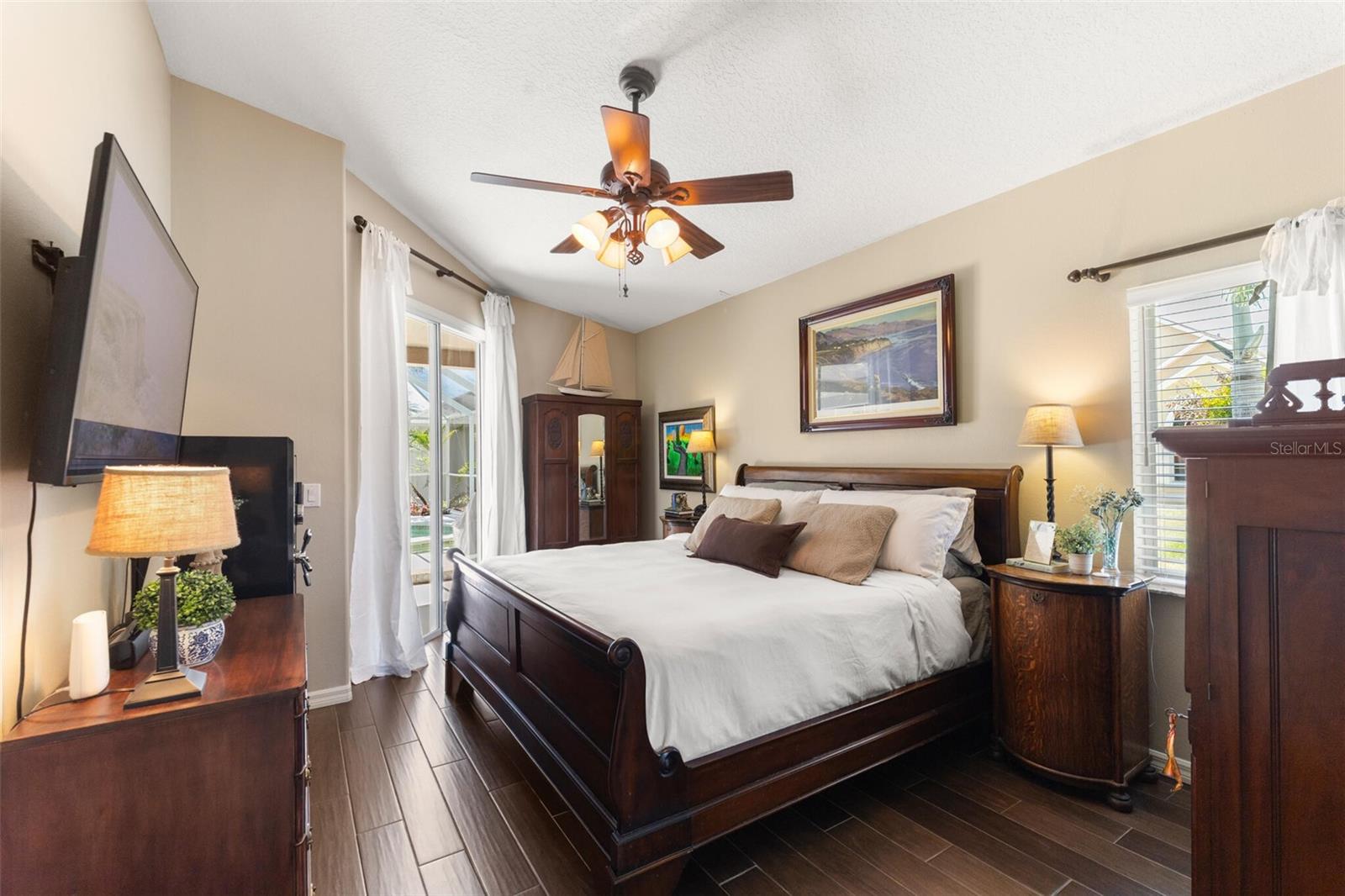 Image 20 of 36 For 1819 Latelia Court