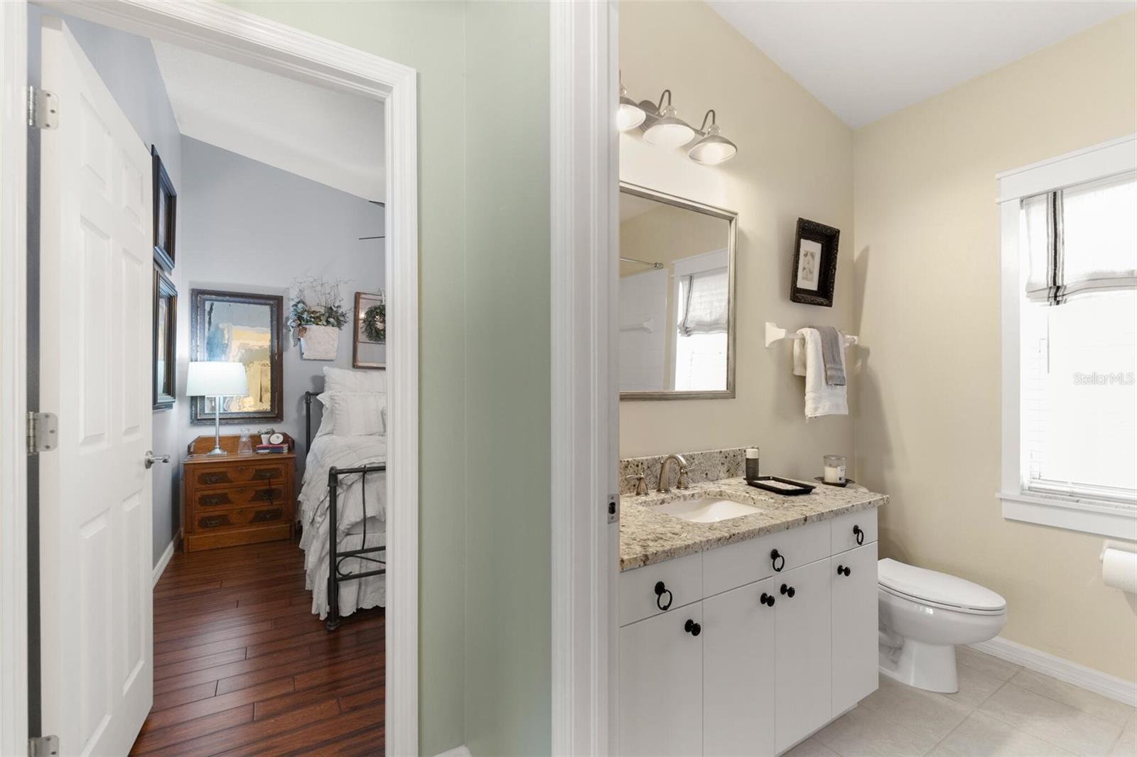 Image 25 of 36 For 1819 Latelia Court