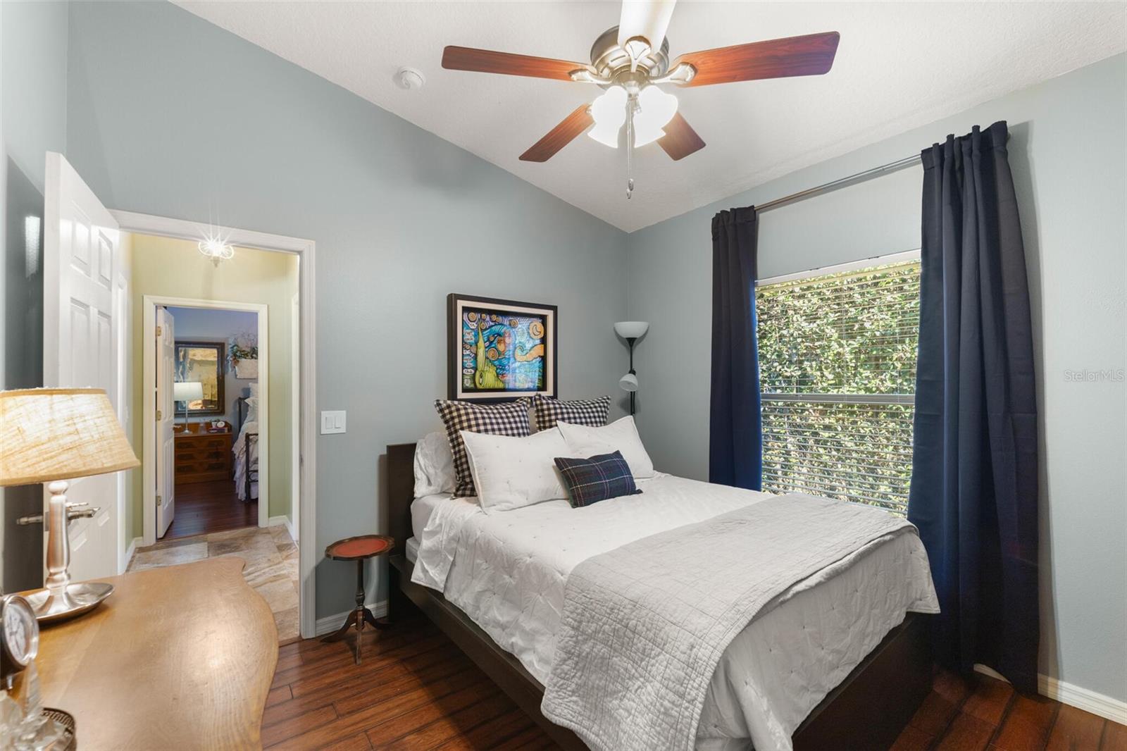 Image 27 of 36 For 1819 Latelia Court