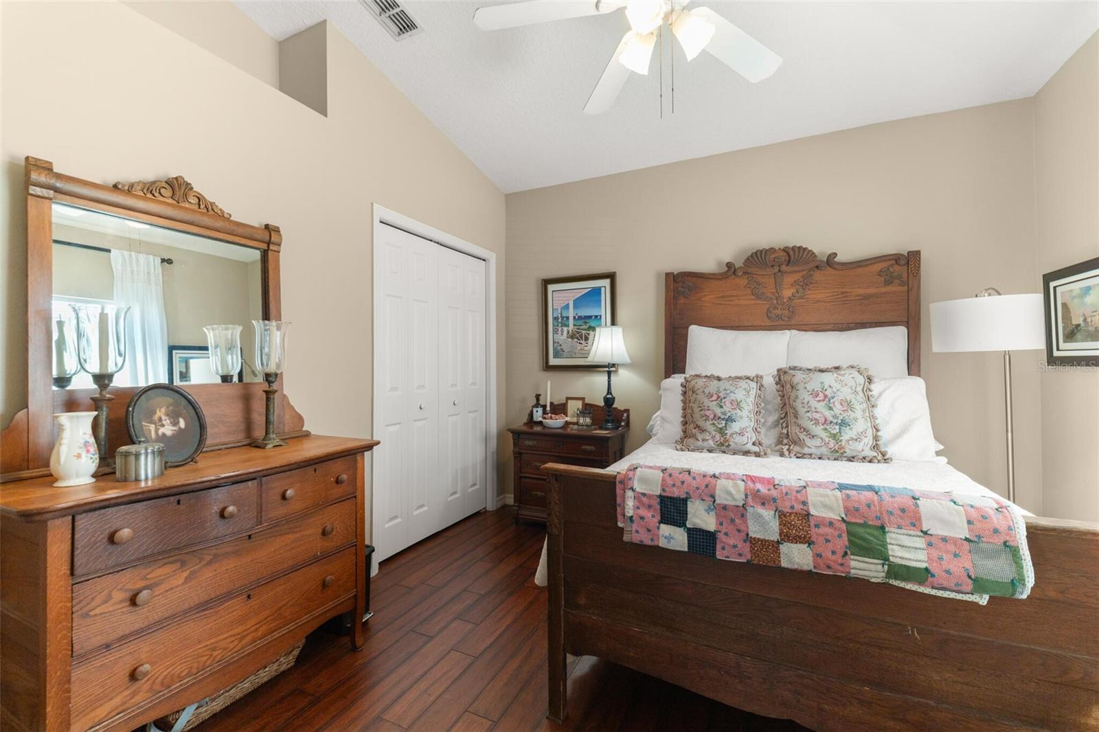 Image 28 of 36 For 1819 Latelia Court
