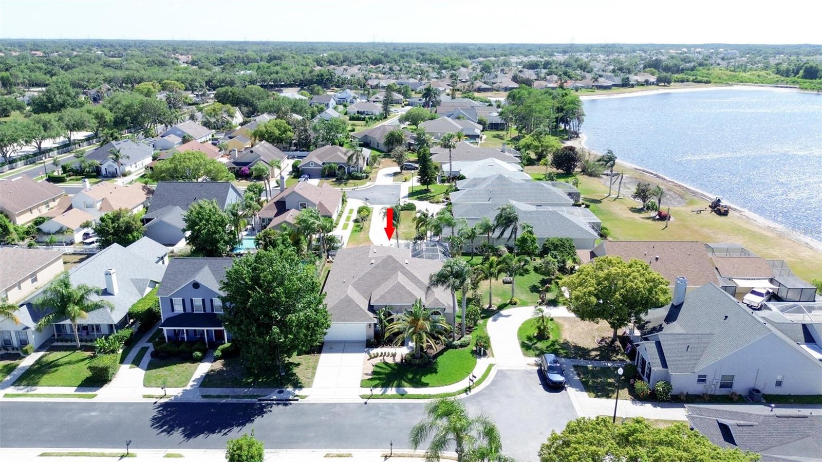 Image 3 of 36 For 1819 Latelia Court