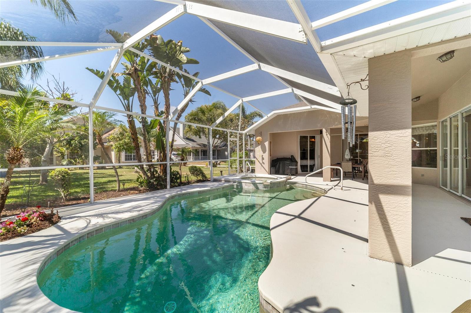 Image 30 of 36 For 1819 Latelia Court