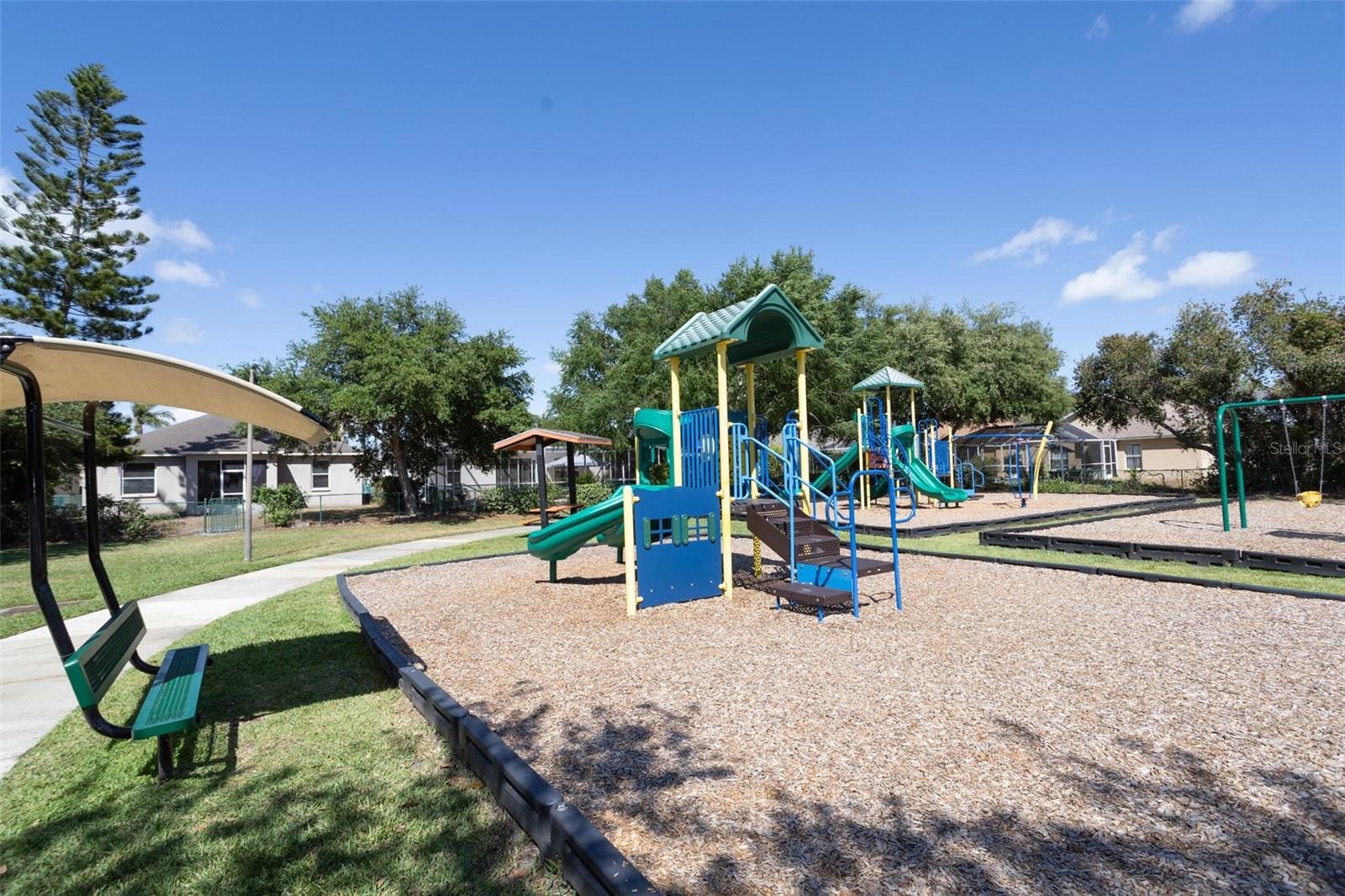 Image 34 of 36 For 1819 Latelia Court