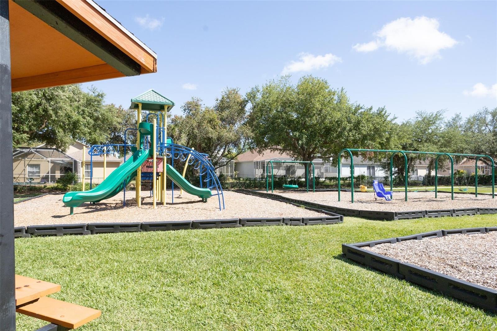 Image 35 of 36 For 1819 Latelia Court