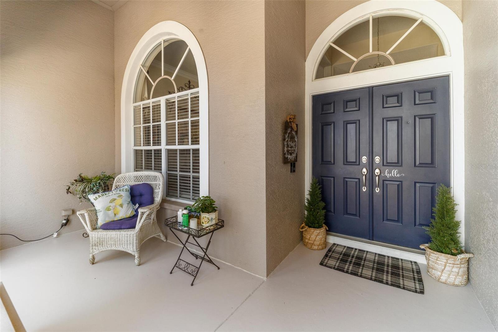 Image 4 of 36 For 1819 Latelia Court
