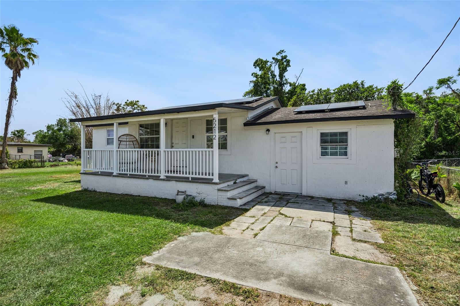 Details for 5212 Aloha Street, ORLANDO, FL 32810