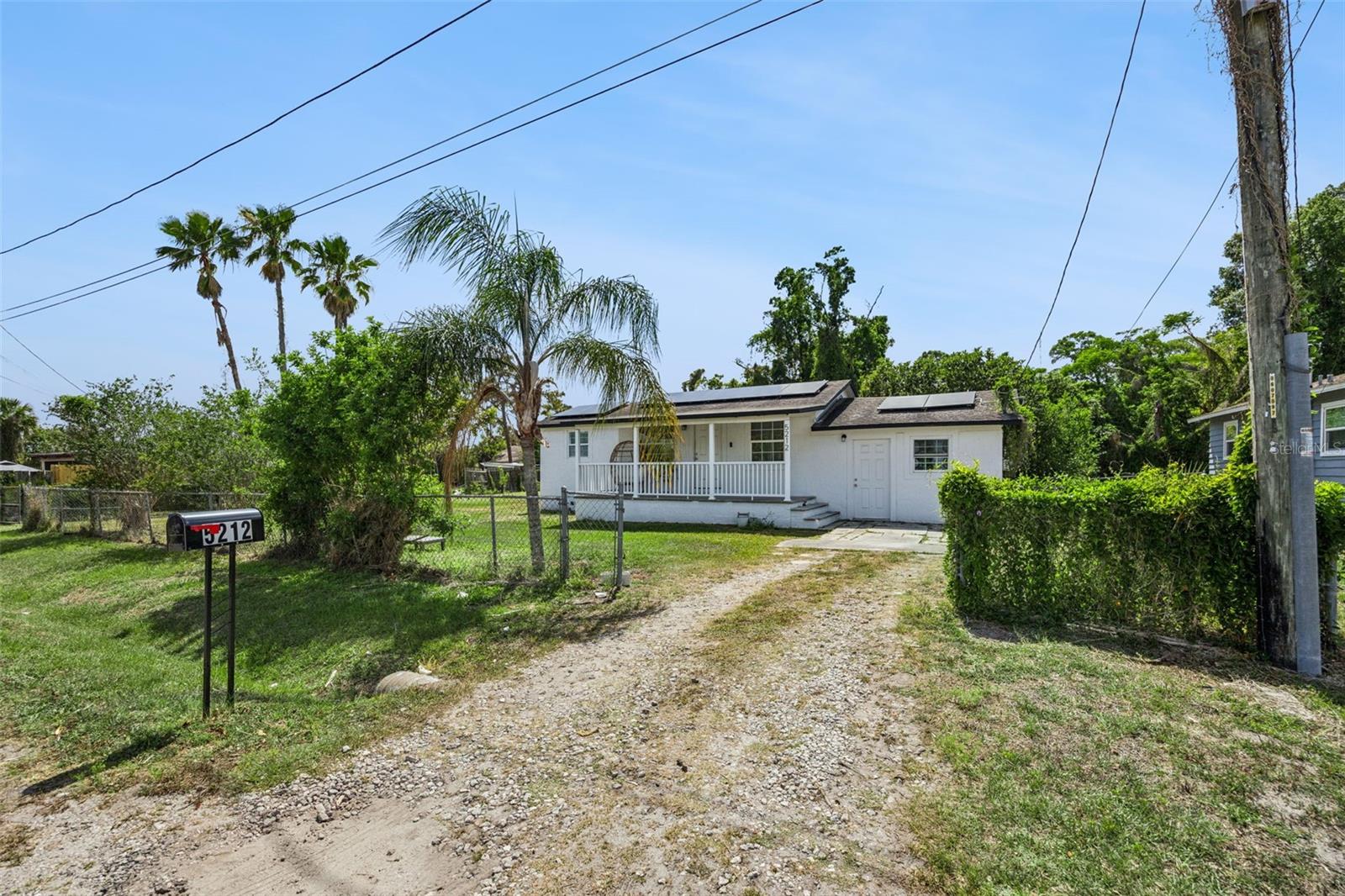 Image 2 of 26 For 5212 Aloha Street