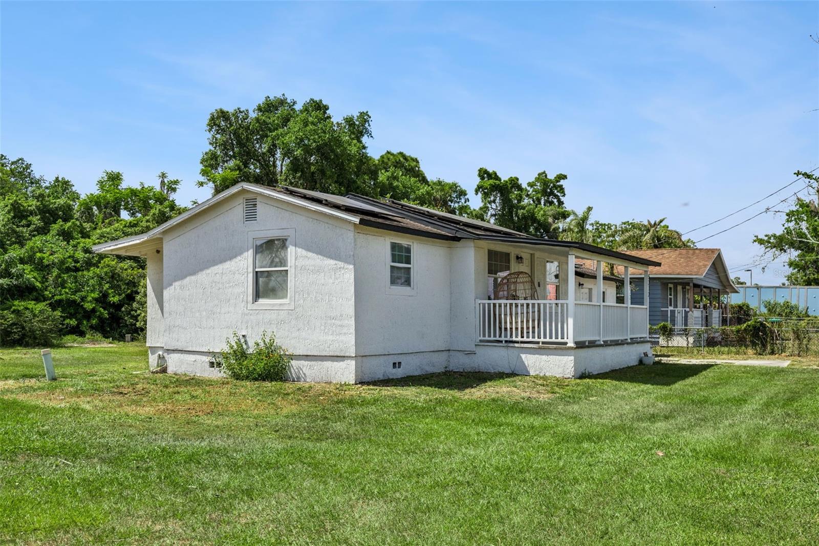 Image 22 of 26 For 5212 Aloha Street