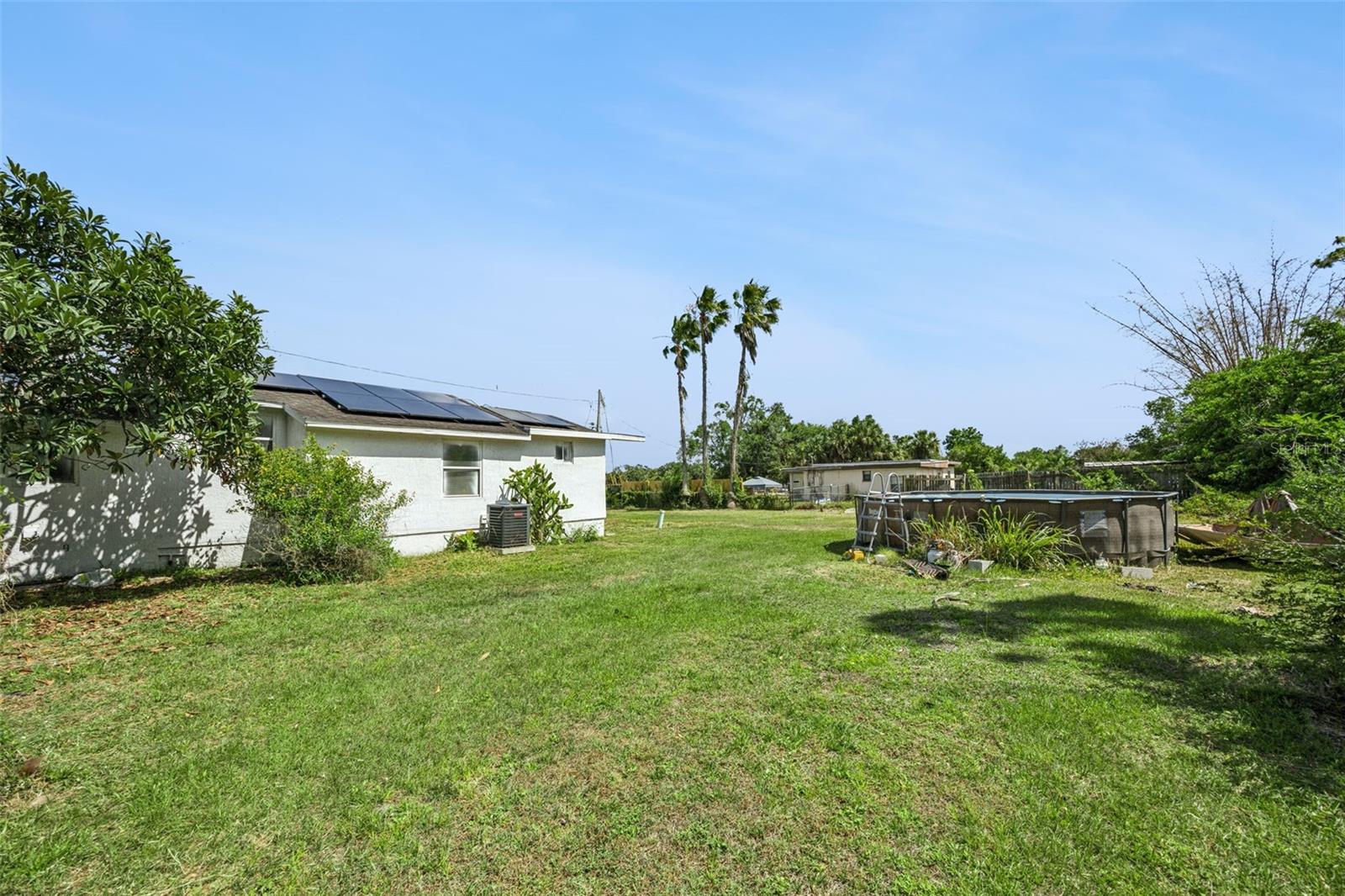 Image 23 of 26 For 5212 Aloha Street