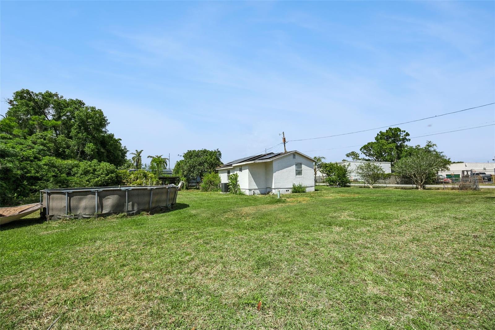 Image 24 of 26 For 5212 Aloha Street