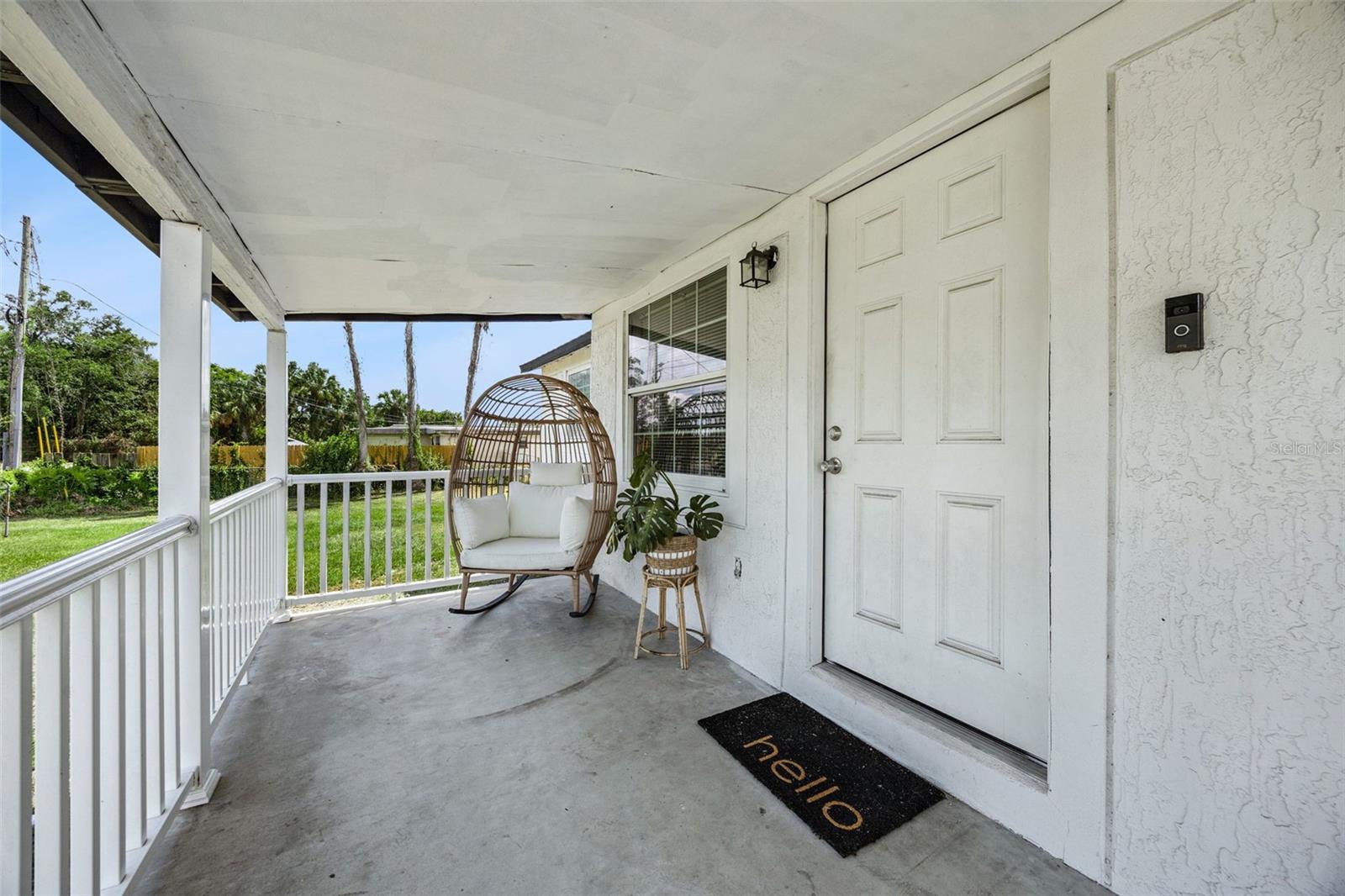 Image 3 of 26 For 5212 Aloha Street