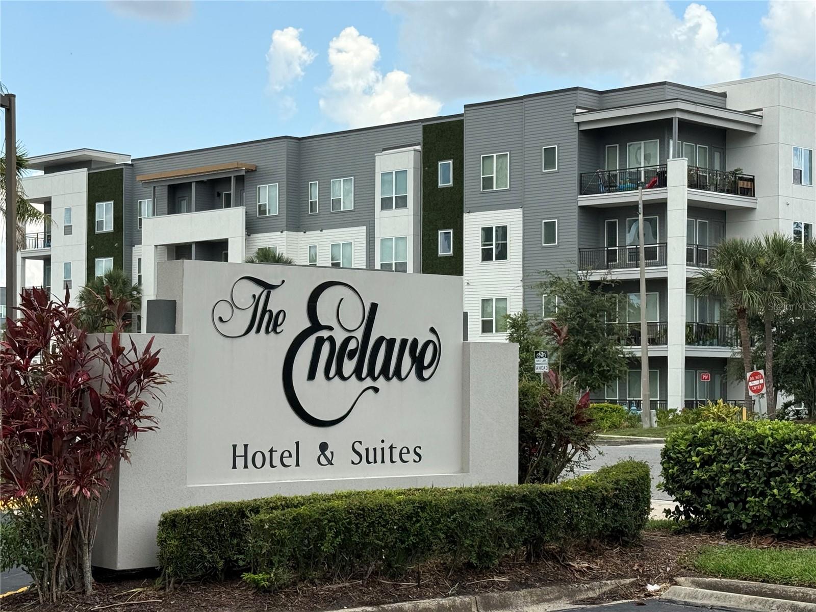 Details for 6165 Carrier Drive 3106, ORLANDO, FL 32819