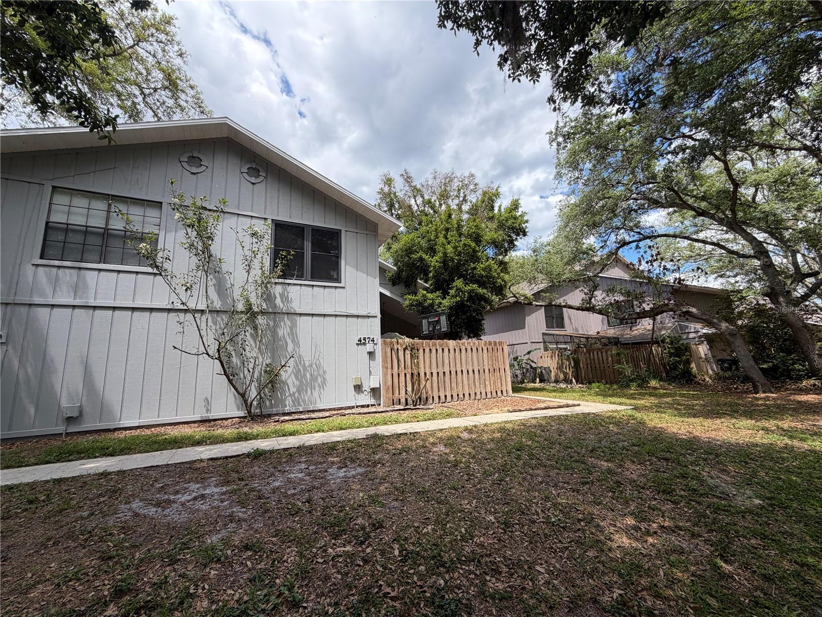 Details for 4574 Lighthouse Circle 23, ORLANDO, FL 32808