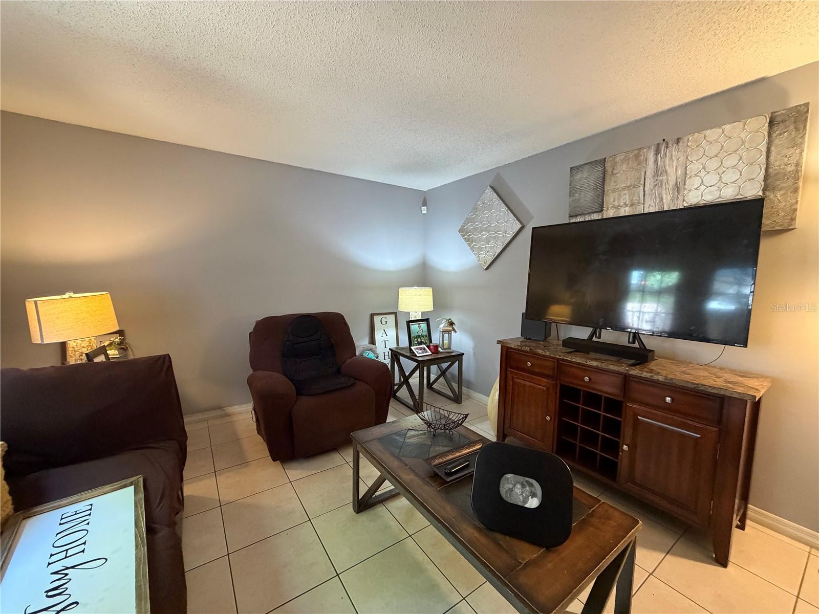 Image 18 of 22 For 4574 Lighthouse Circle 23