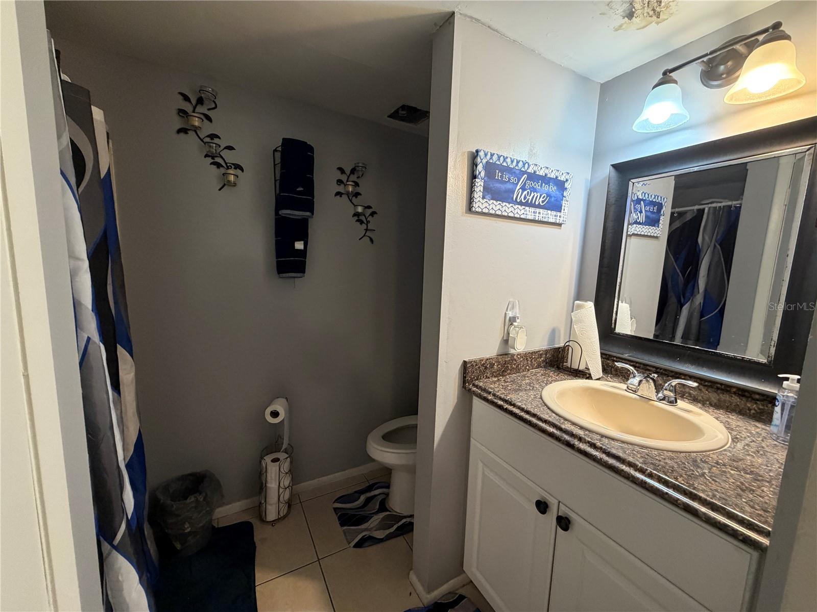 Image 19 of 22 For 4574 Lighthouse Circle 23