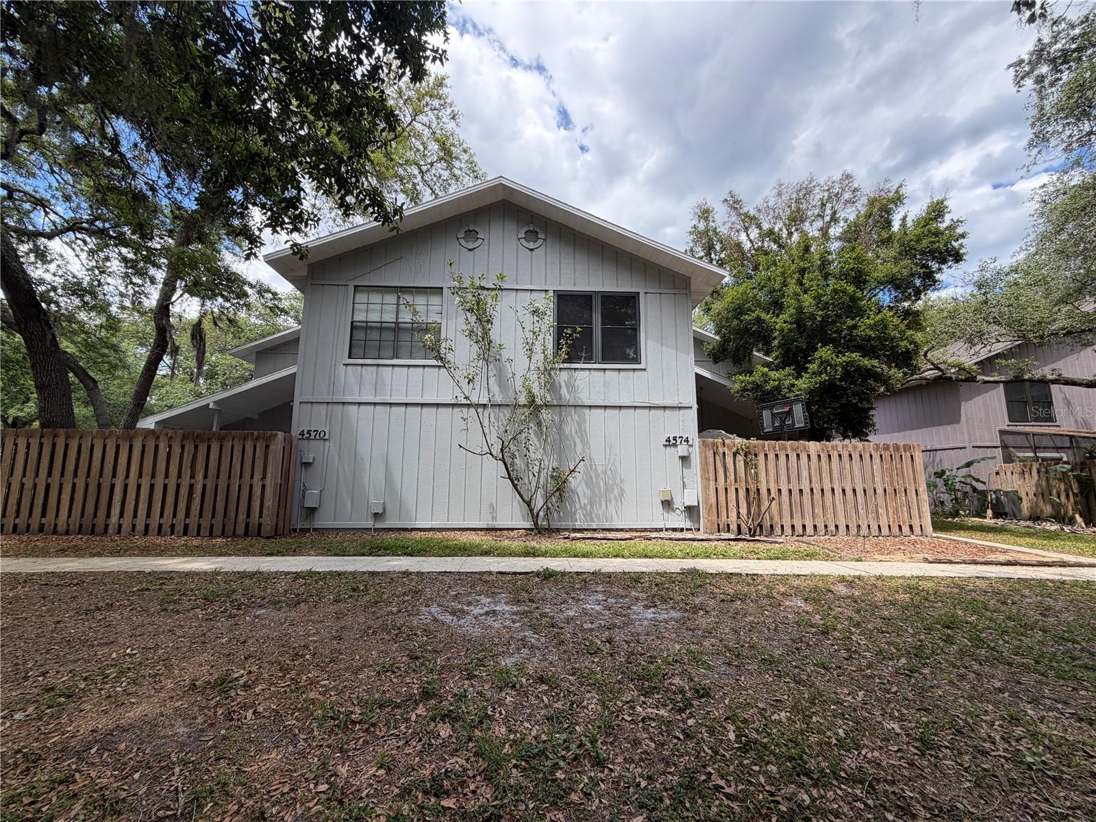 Image 2 of 22 For 4574 Lighthouse Circle 23