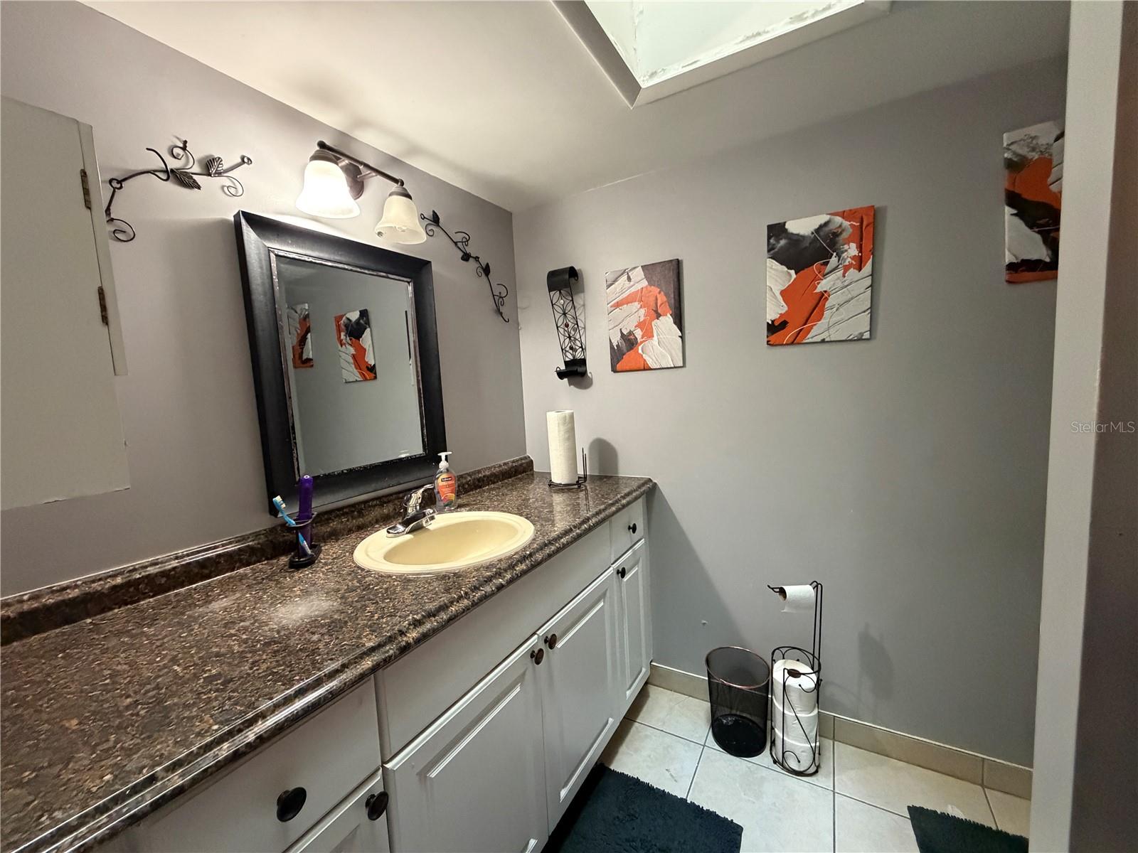 Image 21 of 22 For 4574 Lighthouse Circle 23