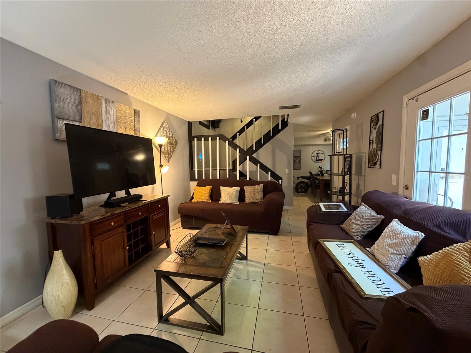Image 8 of 22 For 4574 Lighthouse Circle 23