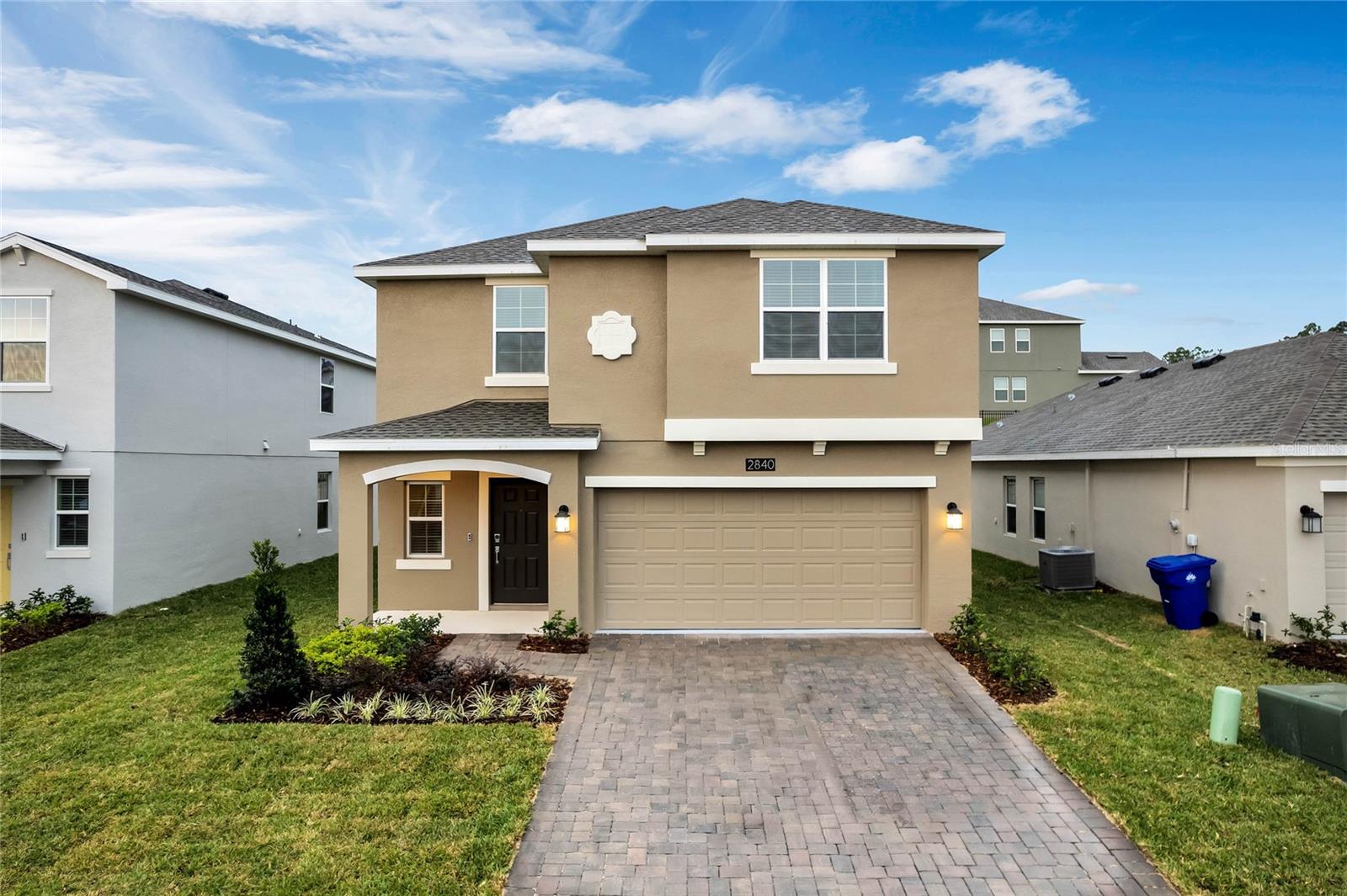Details for 2840 Muller Oak Loop, OCOEE, FL 34761