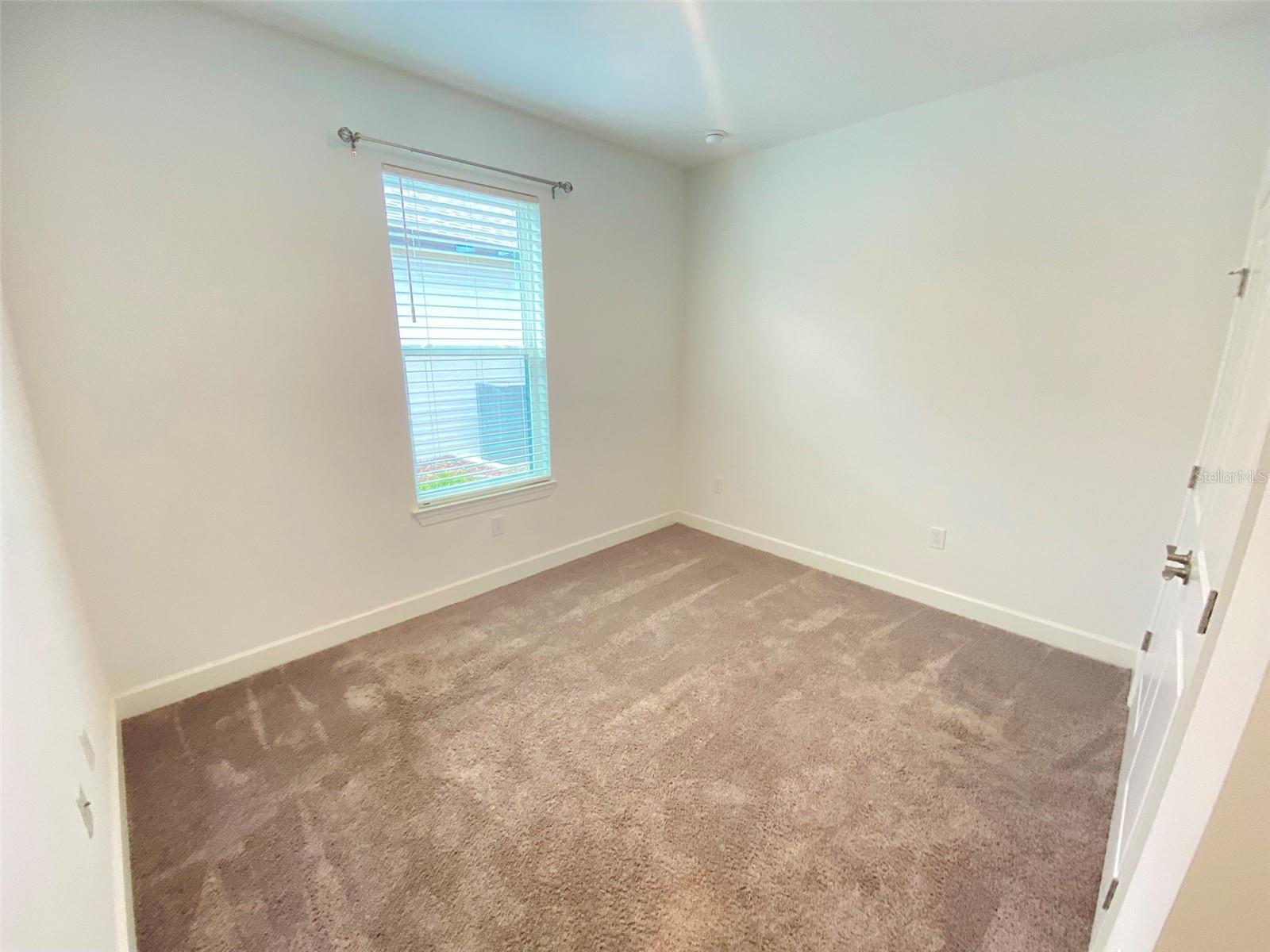Image 12 of 20 For 2182 Palm Tree Drive