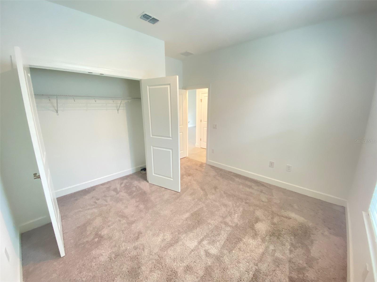 Image 13 of 20 For 2182 Palm Tree Drive