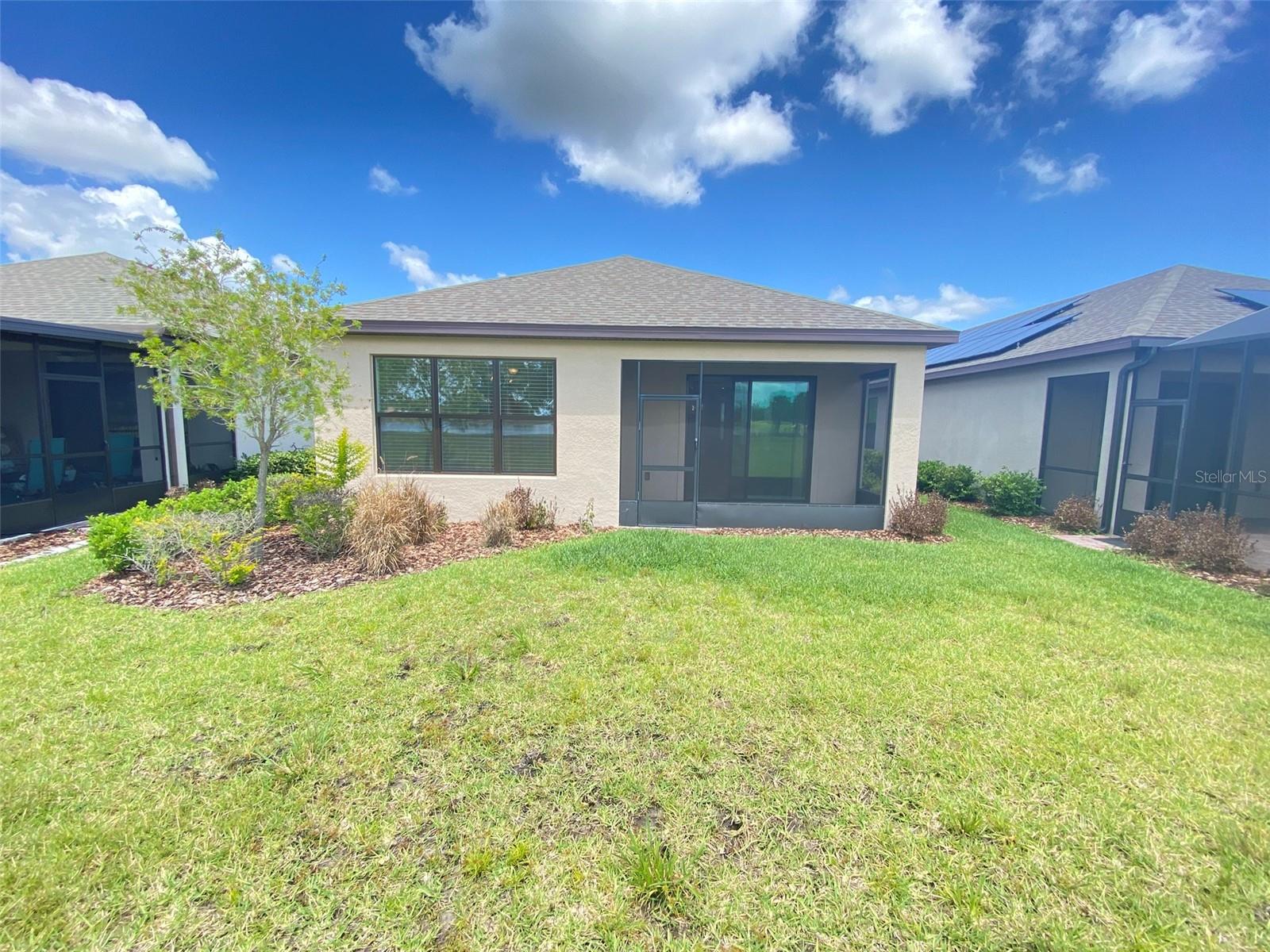 Image 18 of 20 For 2182 Palm Tree Drive