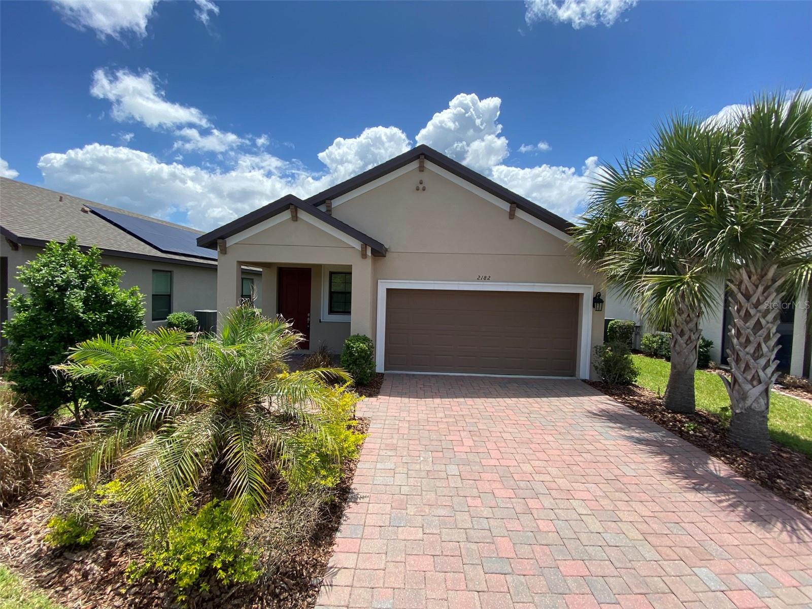 Image 19 of 20 For 2182 Palm Tree Drive