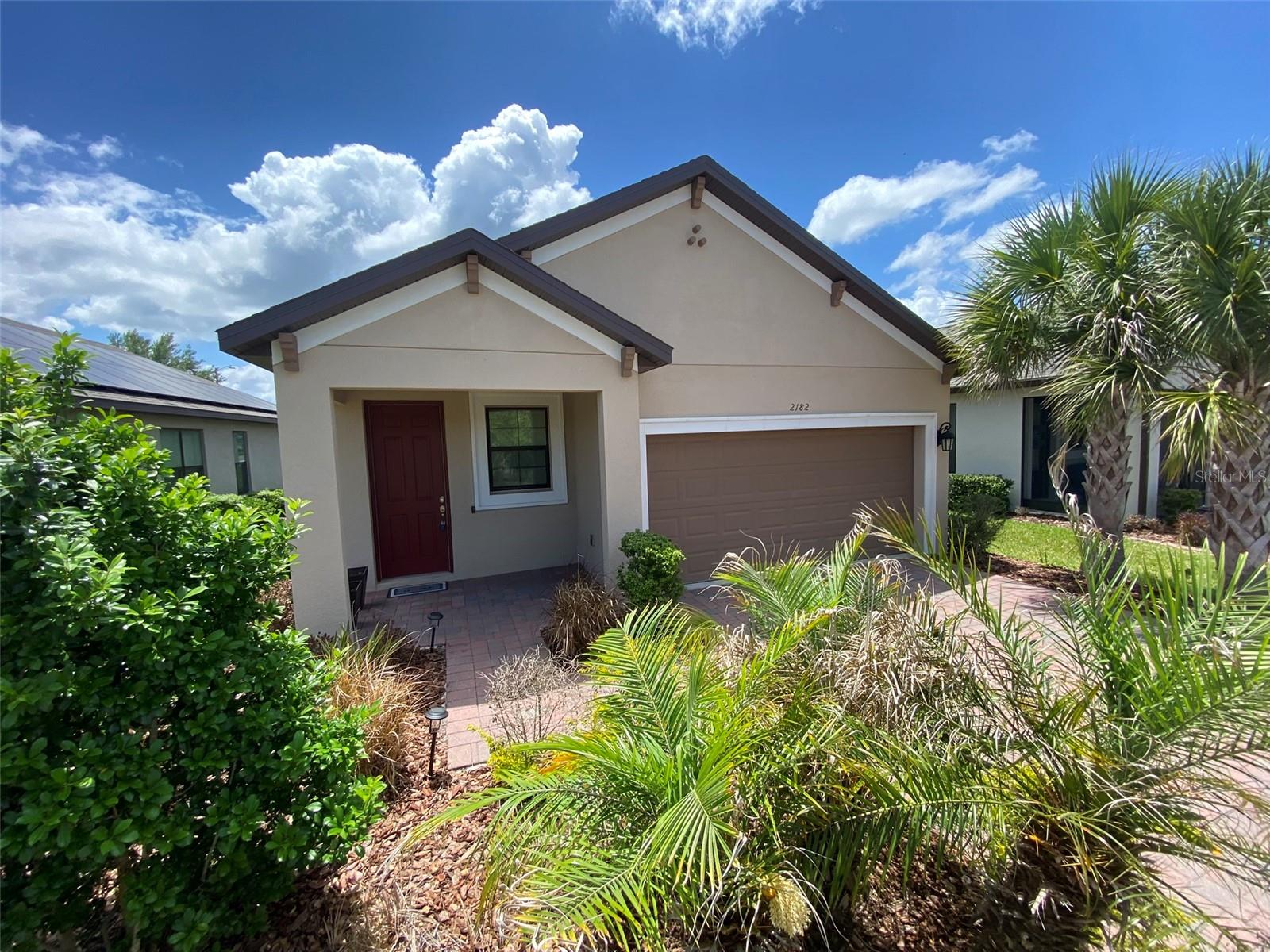Image 20 of 20 For 2182 Palm Tree Drive
