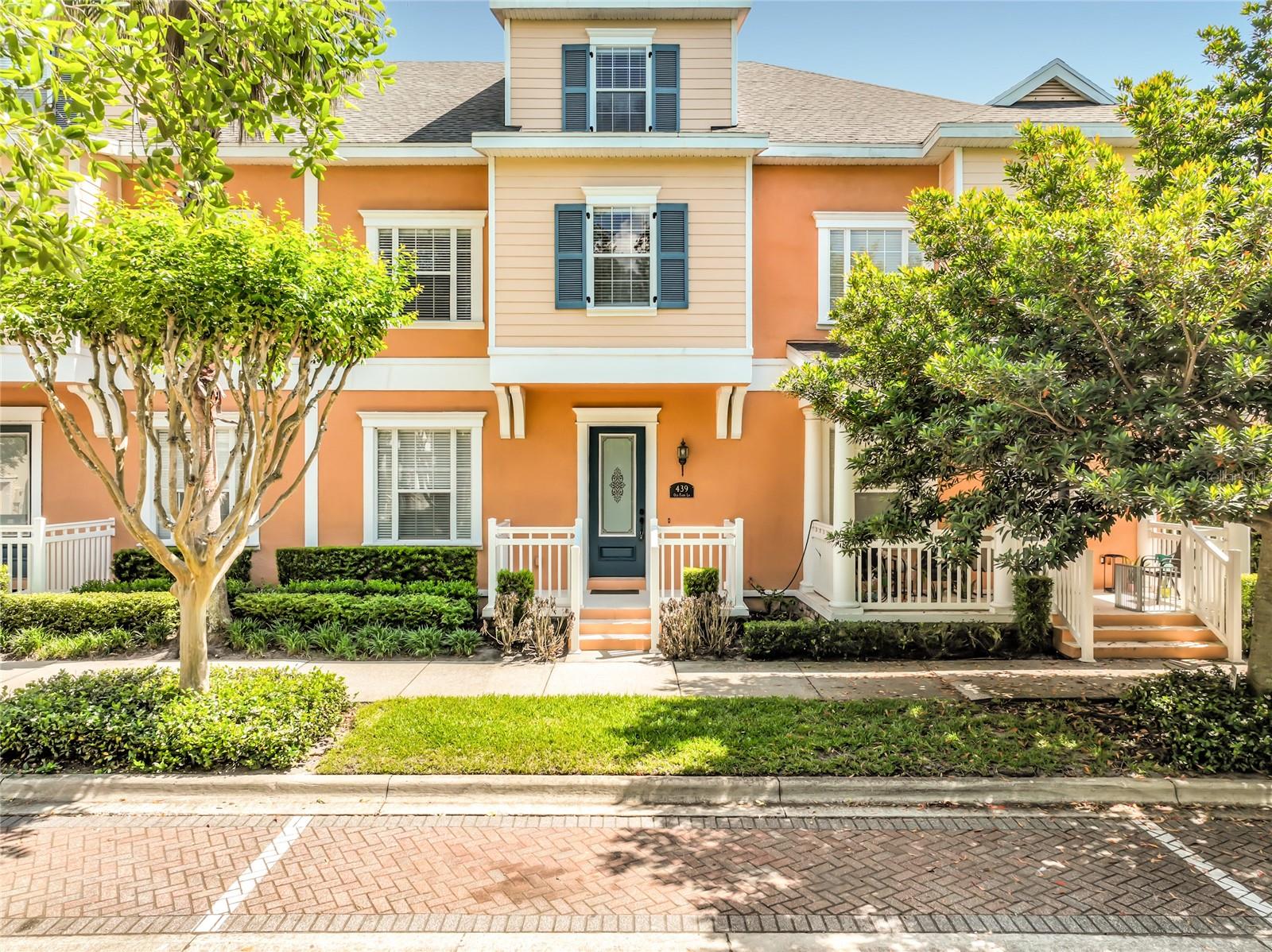 Details for 439 Old Farm Ln, WINTER SPRINGS, FL 32708