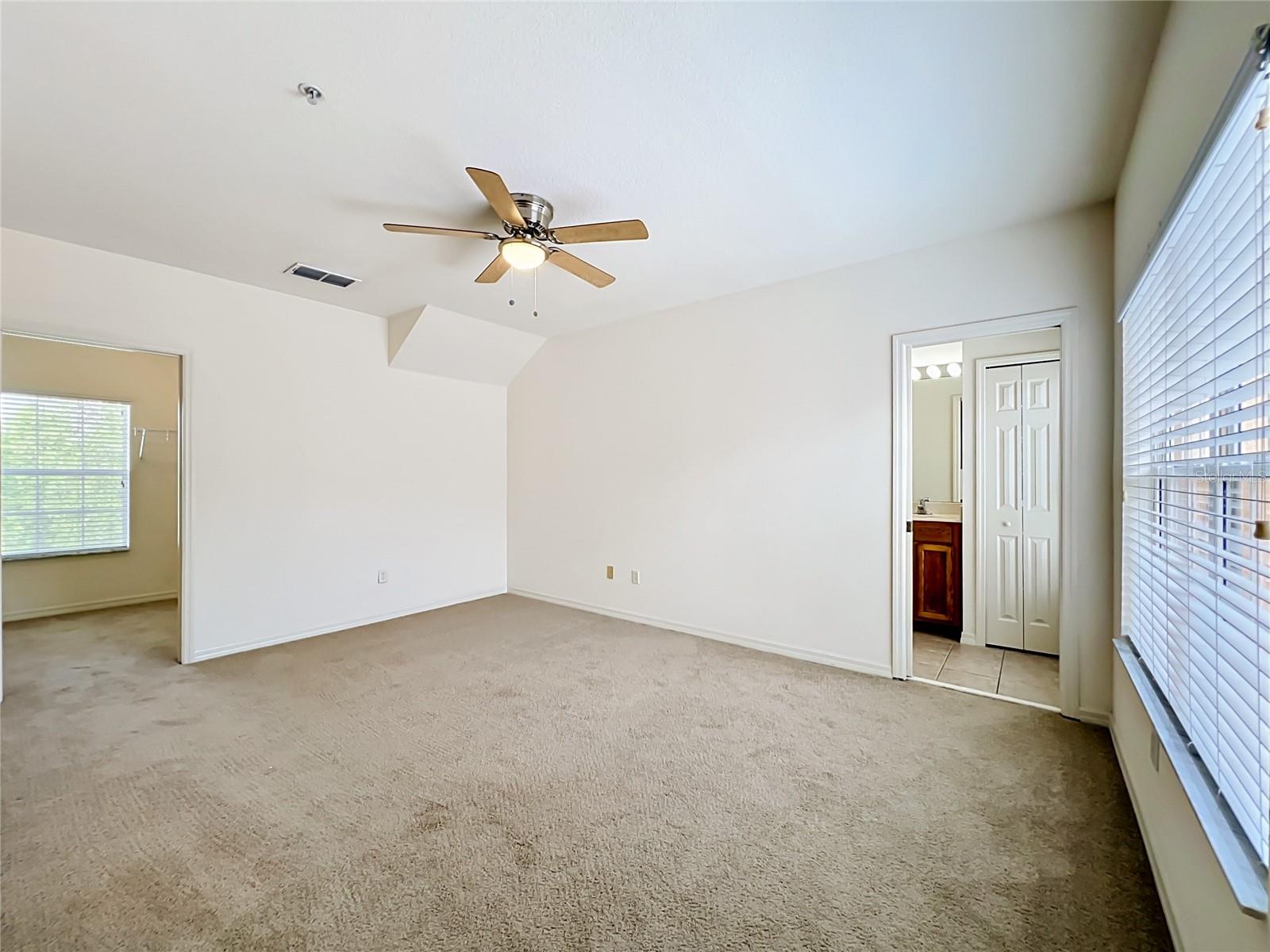 Image 36 of 68 For 439 Old Farm Ln