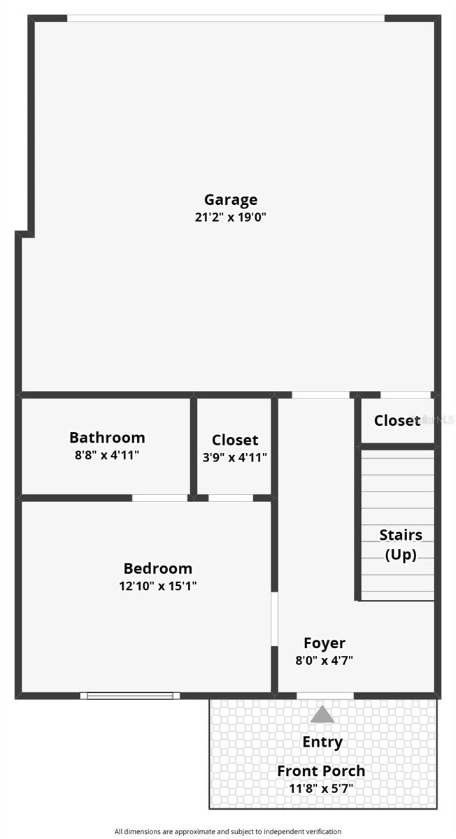 Image 62 of 68 For 439 Old Farm Ln