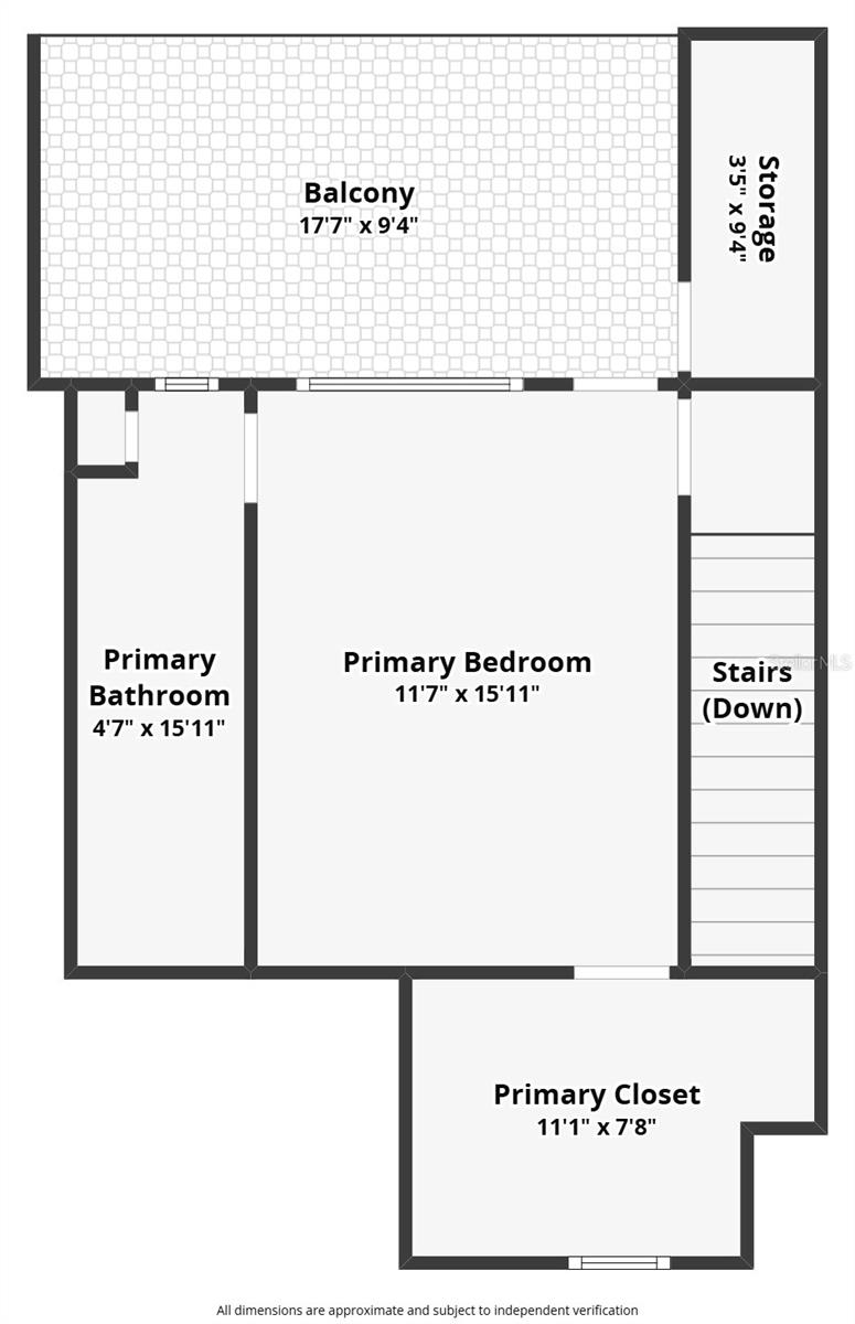 Image 64 of 68 For 439 Old Farm Ln
