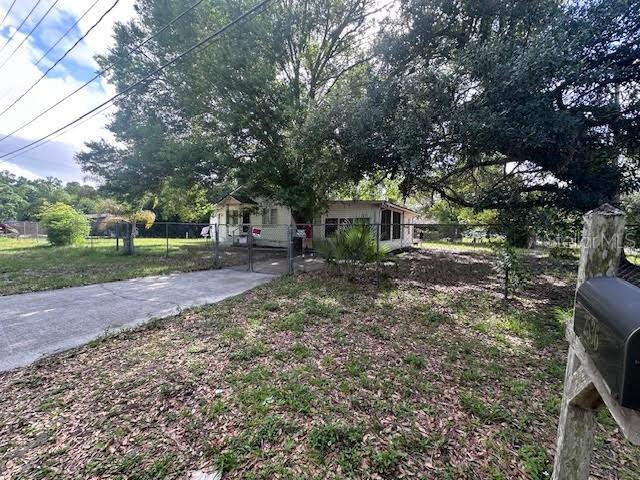 Image 13 of 14 For 2536 Magnolia Avenue