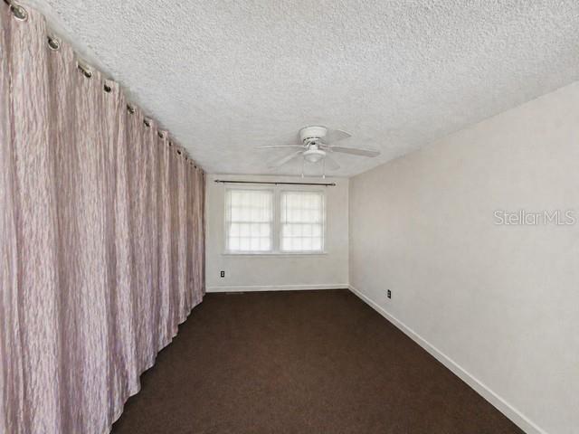 Image 8 of 14 For 2536 Magnolia Avenue