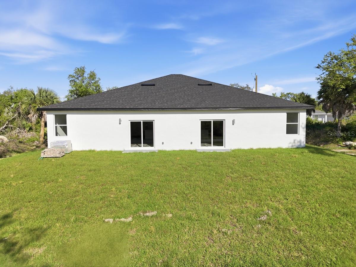 Image 12 of 12 For 10087 Amicola Street