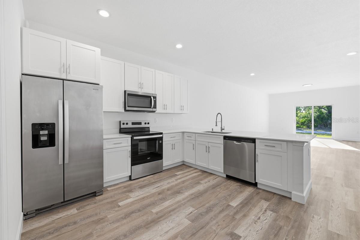 Details for 10047 Amicola Street, PORT CHARLOTTE, FL 33981