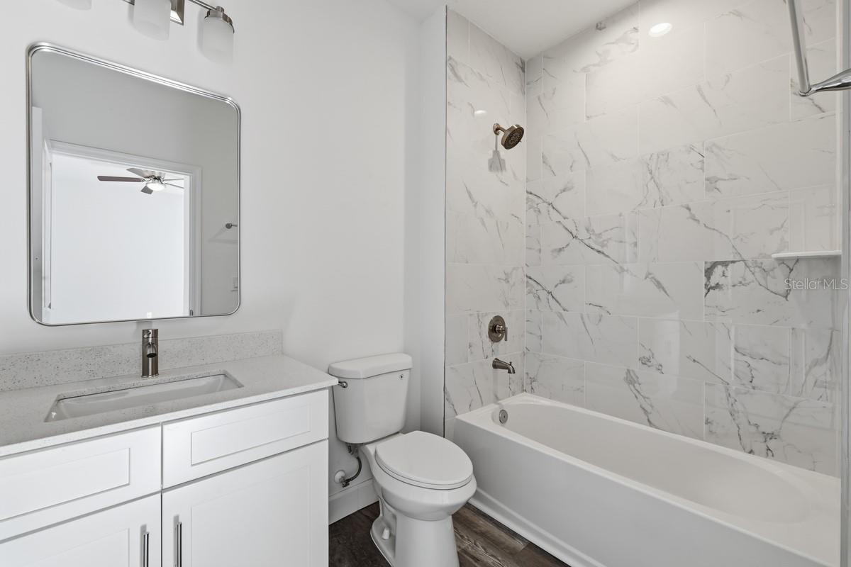 Image 2 of 18 For 10047 Amicola Street