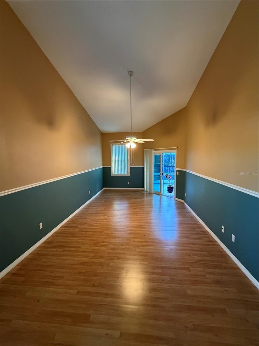 Image 10 of 22 For 745 Silverwood Drive