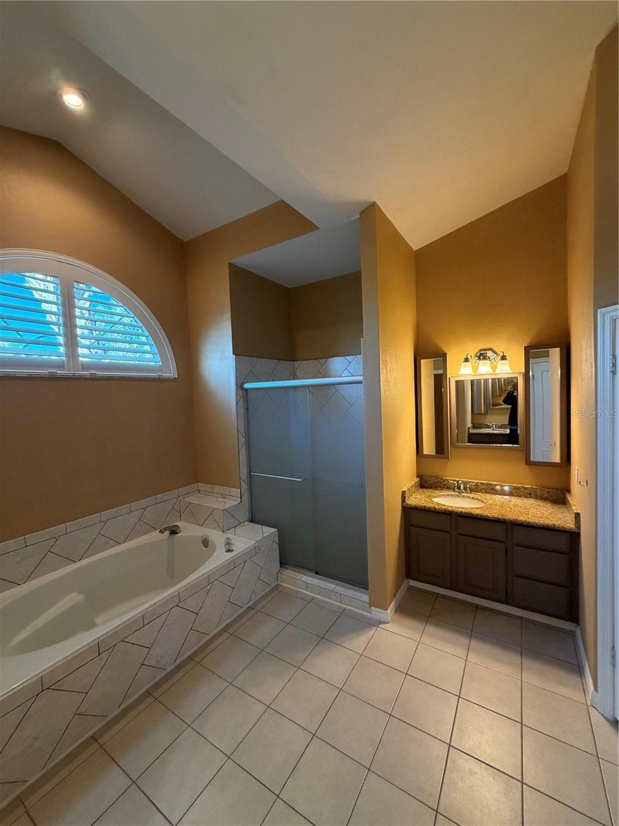 Image 11 of 22 For 745 Silverwood Drive