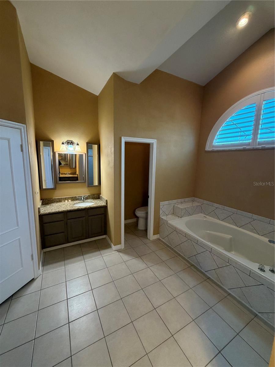 Image 12 of 22 For 745 Silverwood Drive