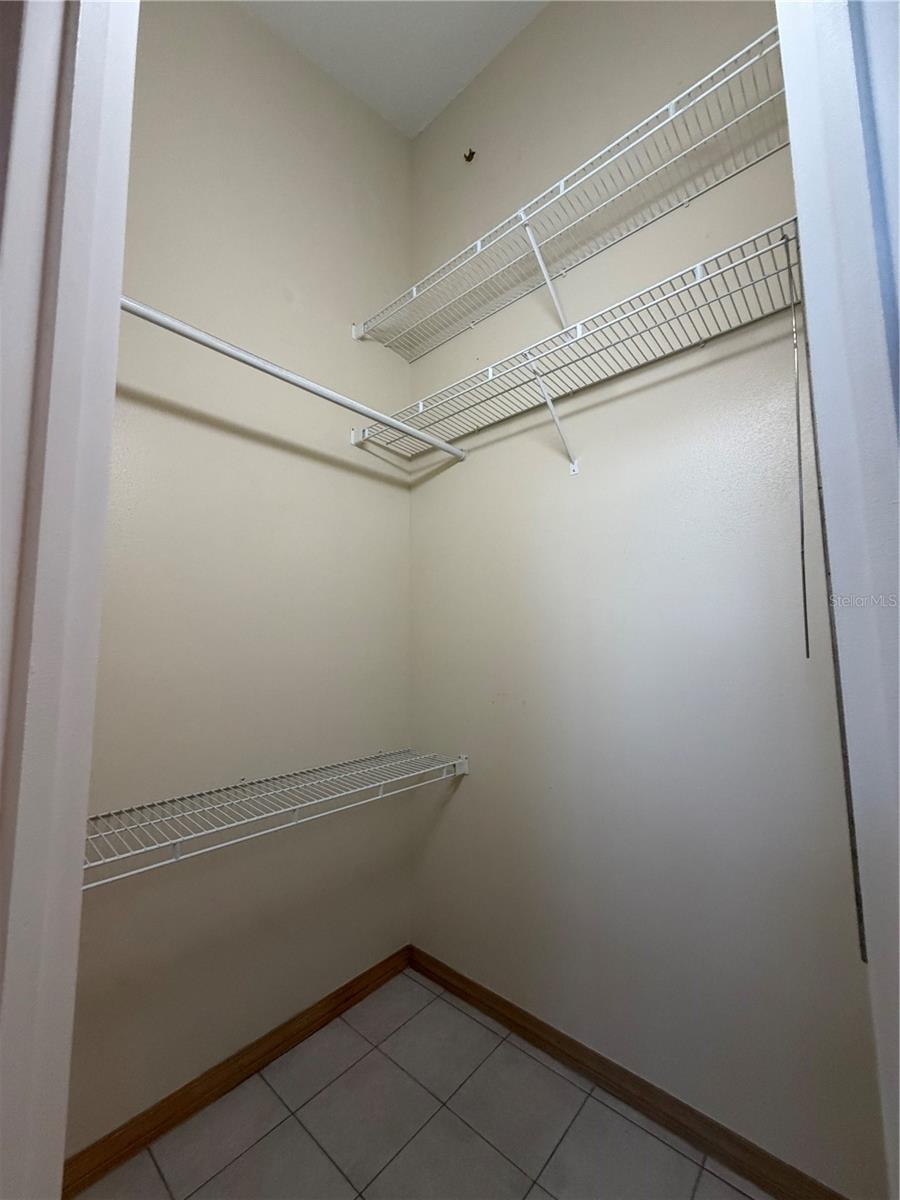 Image 13 of 22 For 745 Silverwood Drive