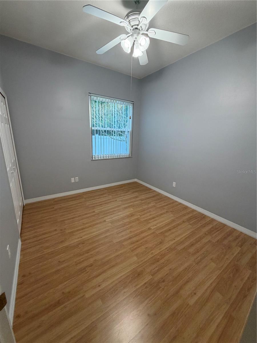 Image 17 of 22 For 745 Silverwood Drive