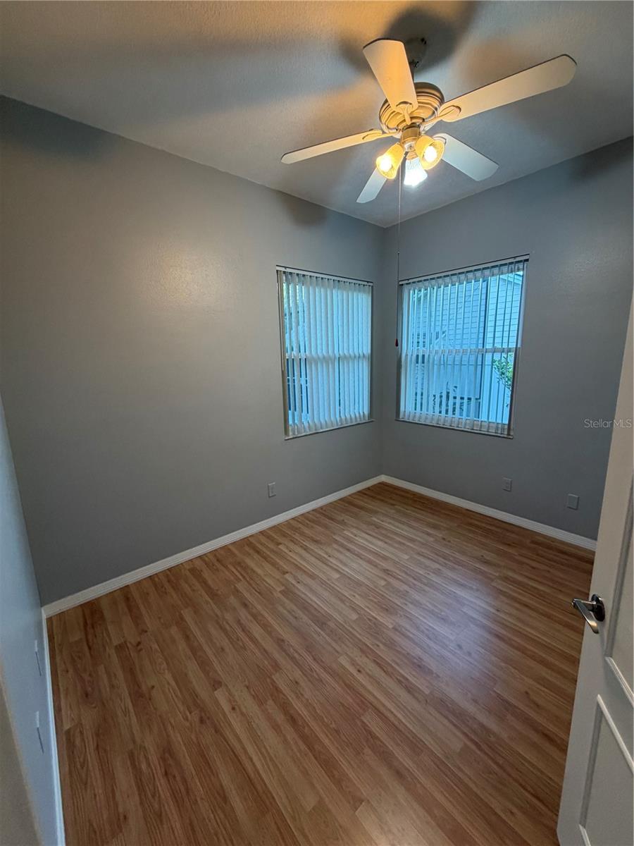 Image 18 of 22 For 745 Silverwood Drive