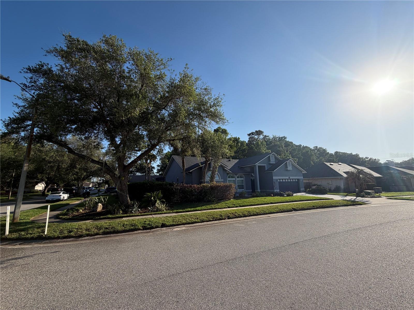 Image 2 of 22 For 745 Silverwood Drive
